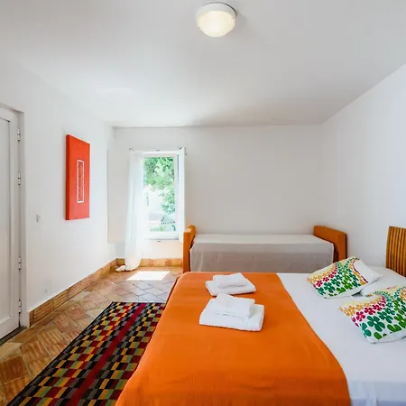 715 - Our Retreat Vila *