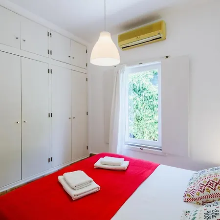 Vila 715 - Our Retreat *