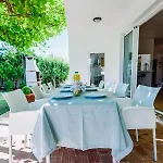 715 - Our Retreat *