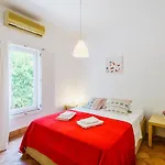 Vila 715 - Our Retreat *