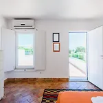 715 - Our Retreat Vila Albufeira