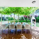 715 - Our Retreat Albufeira