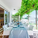 715 - Our Retreat Villa *