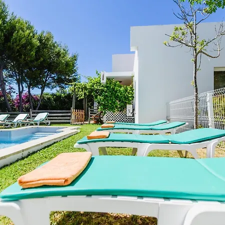 ヴィラ 715 - Our Retreat