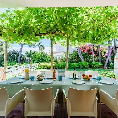 715 - Our Retreat Villa *