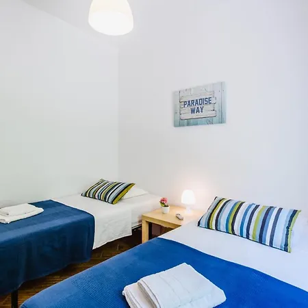 715 - Our Retreat * アルブフェイラ