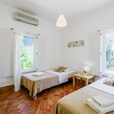 ヴィラ 715 - Our Retreat