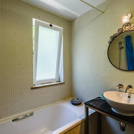 715 - Our Retreat ヴィラ アルブフェイラ