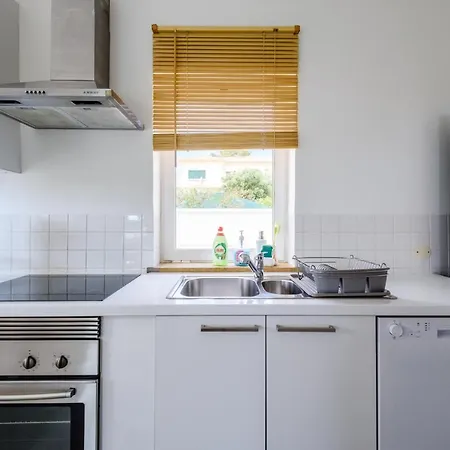 715 - Our Retreat ヴィラ *