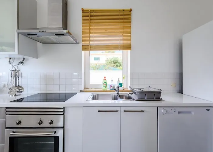 715 - Our Retreat 别墅 *