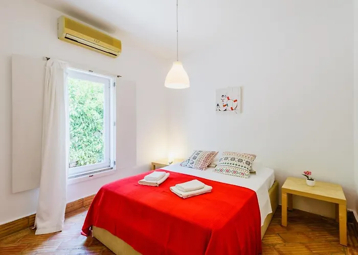 别墅 715 - Our Retreat *