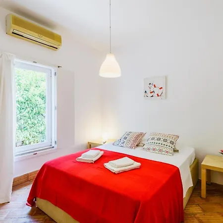 Villa 715 - Our Retreat *