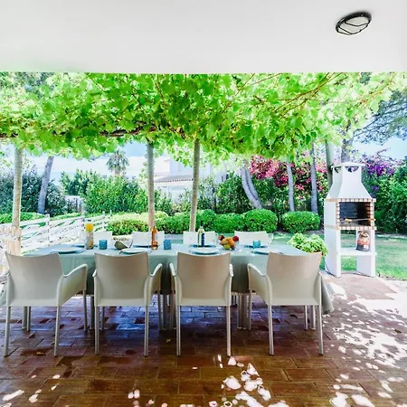 715 - Our Retreat Albufeira